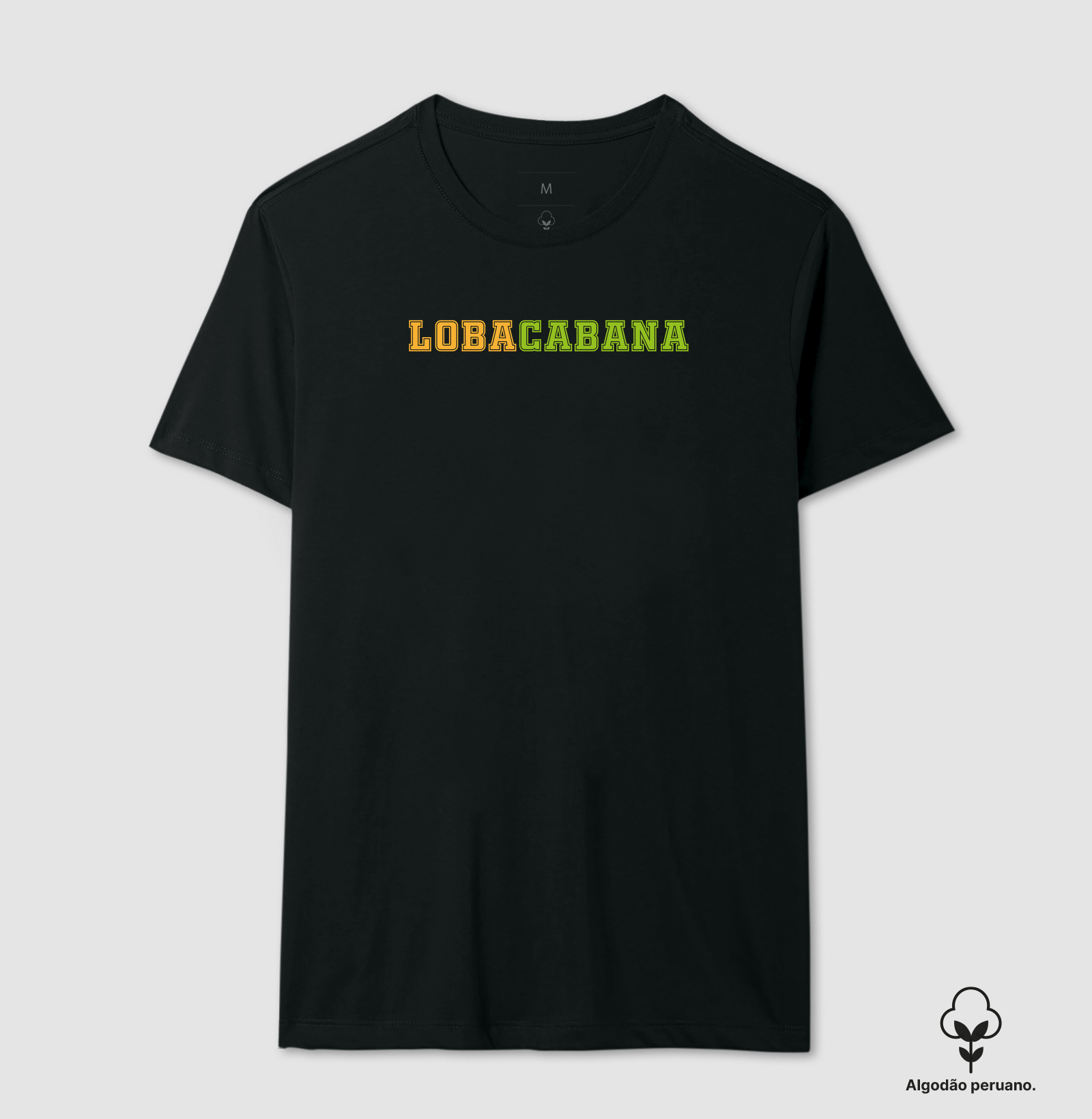 Lobacabana