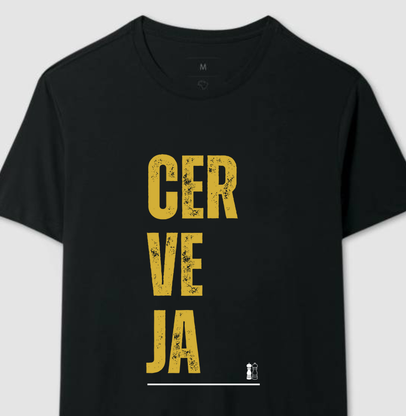CER-VE-JA