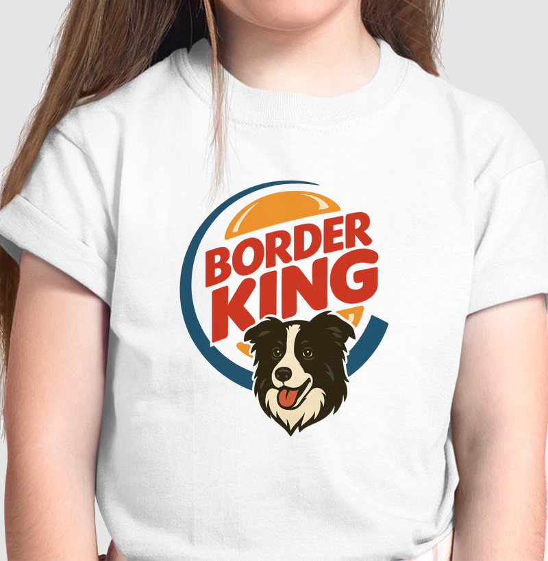 Border King