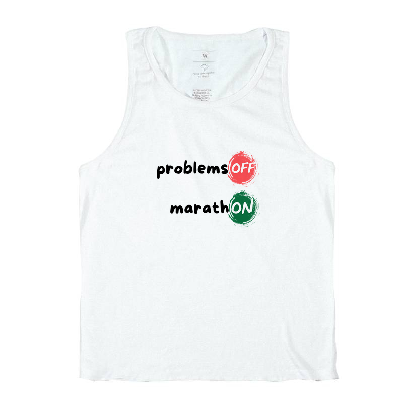 Marath ON