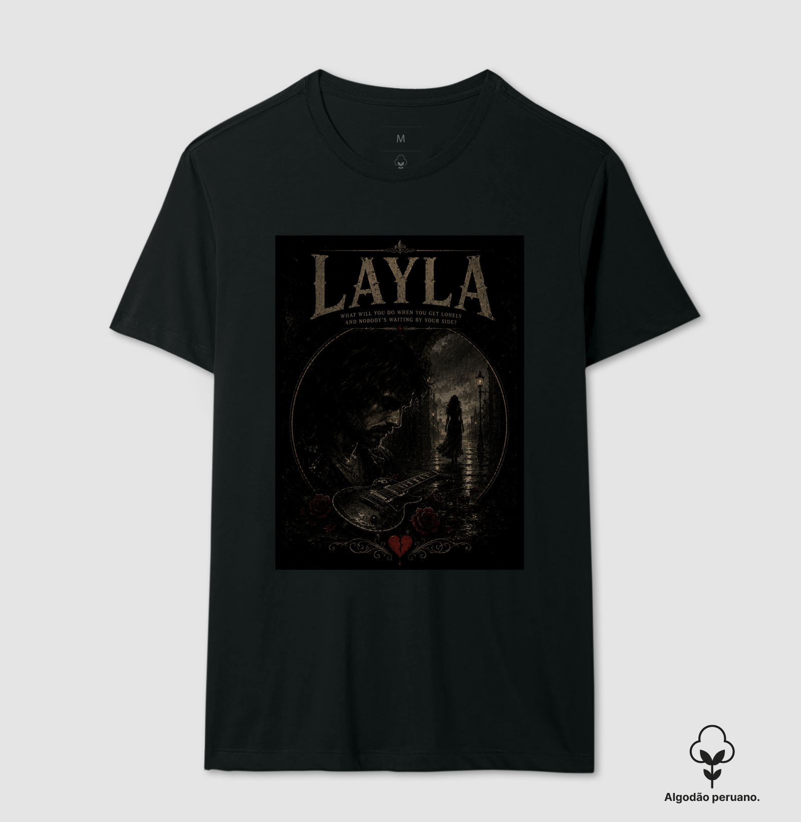 Layla