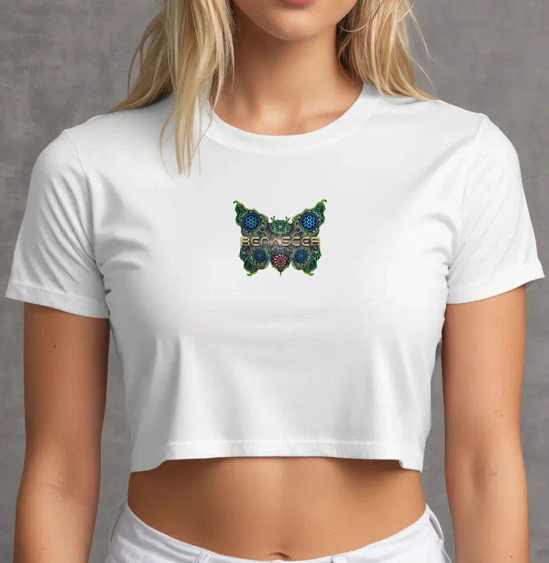 Cropped Renascer Réveillon 2025