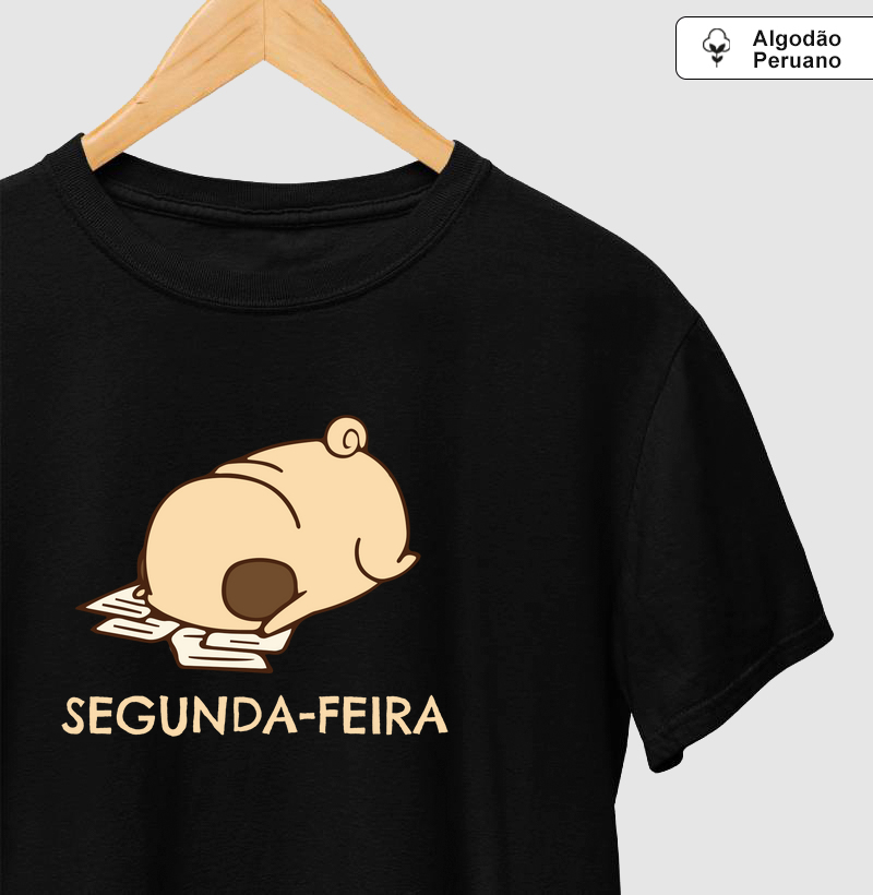 Segunda-Feira