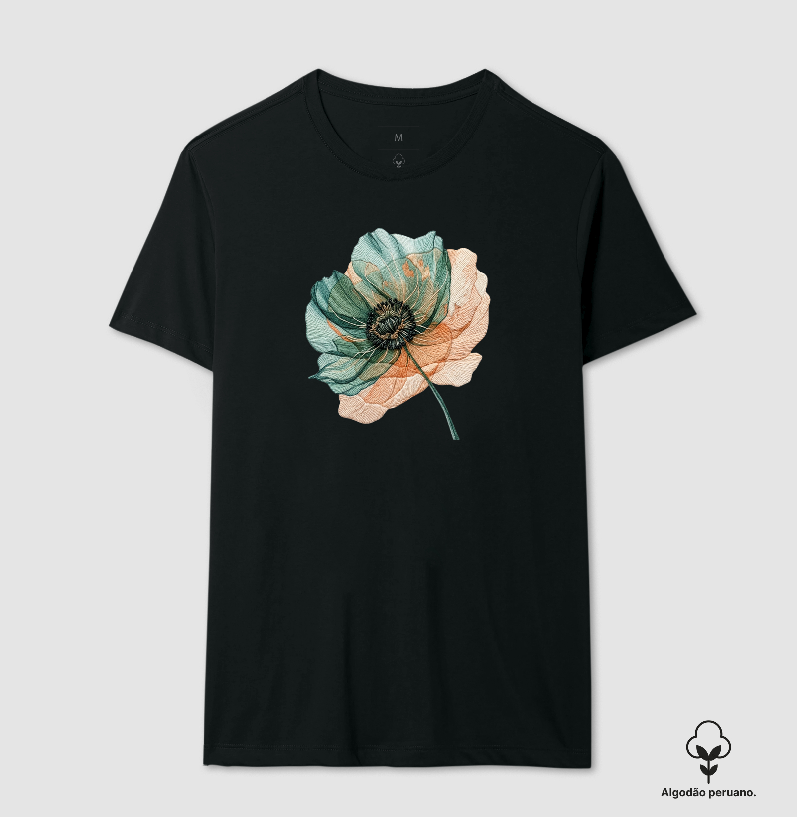 Aura Floral