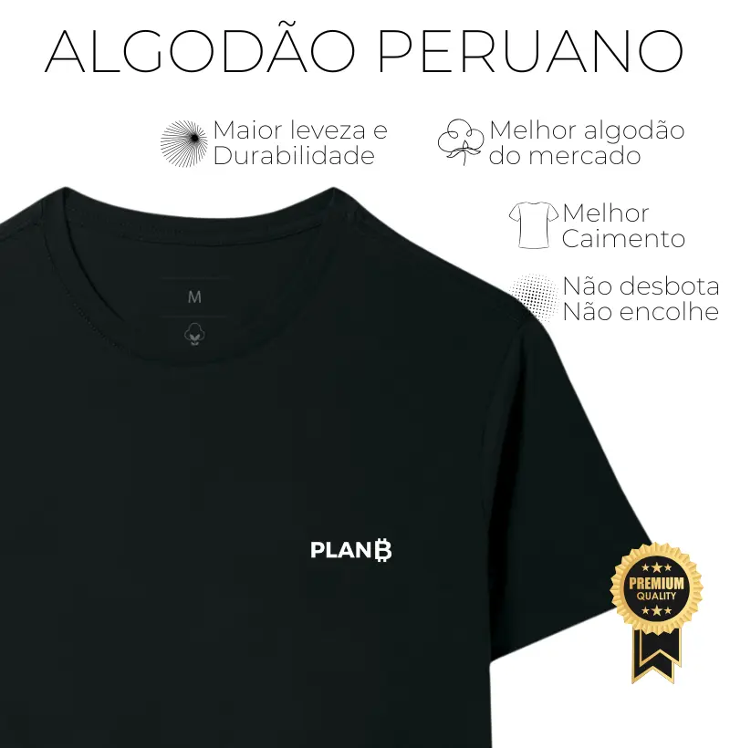 Plan B