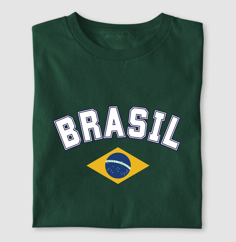 Brasil 26