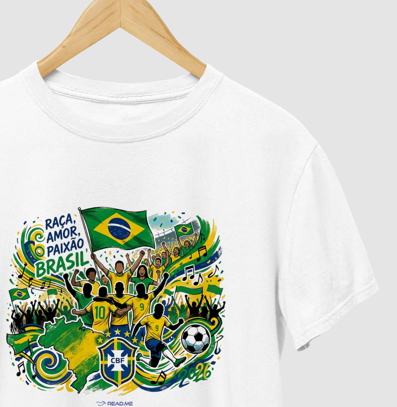 BRWC003