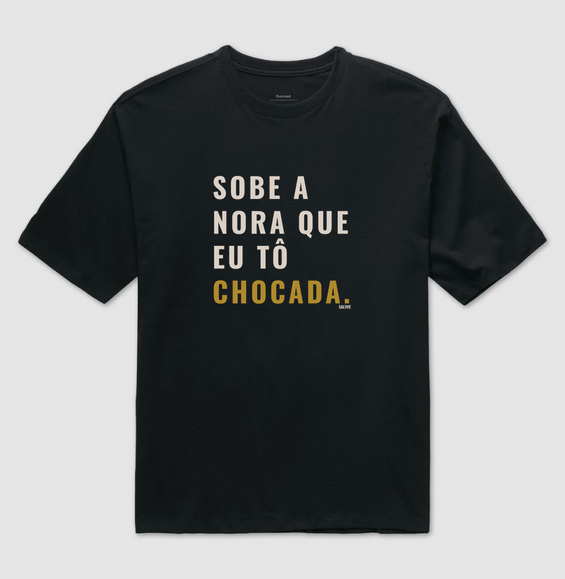 Camisa 0