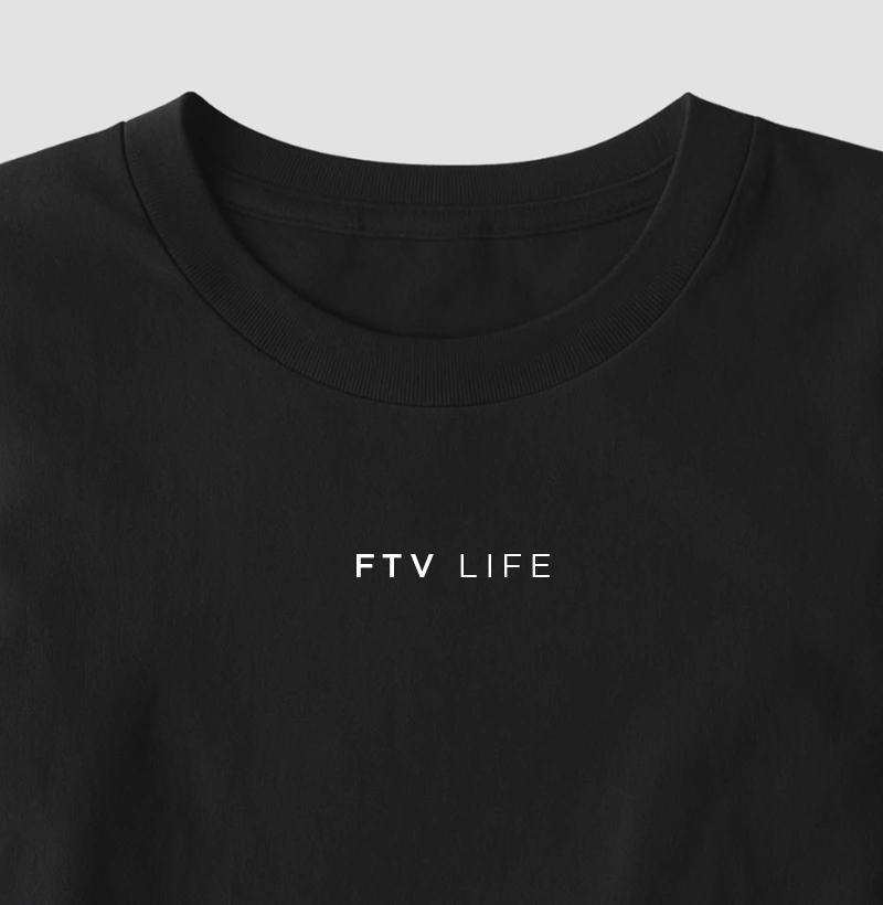 FTV Life