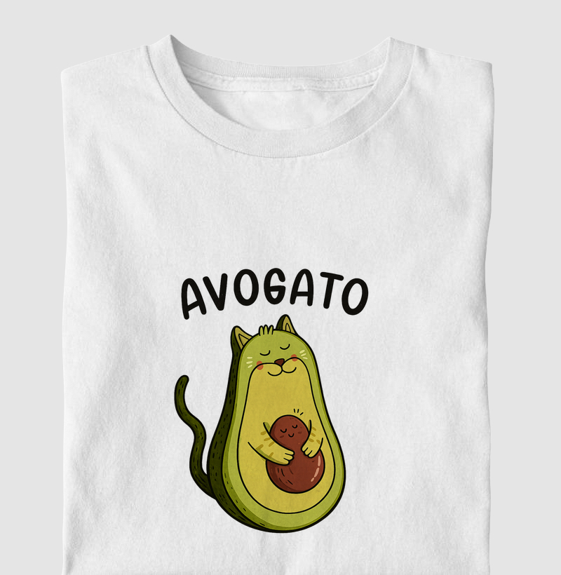 Avogato