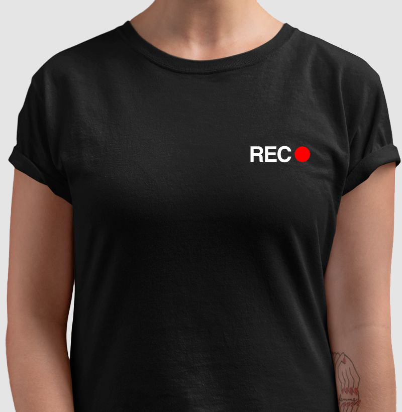 REC 