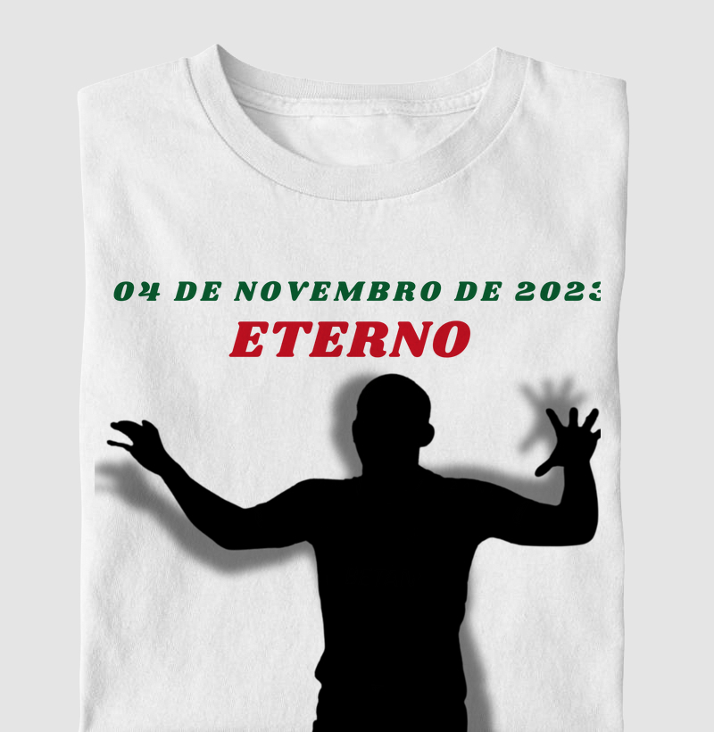 04 novembro