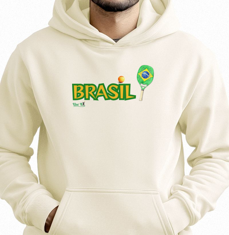 Brasil Brasileiro