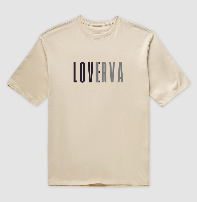 LOVEERVA