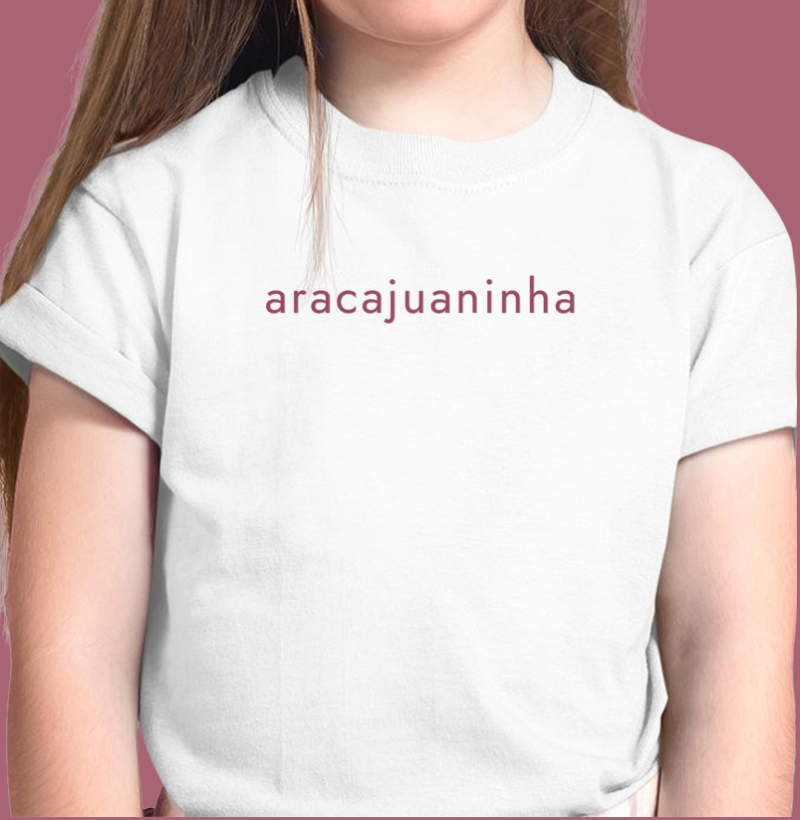 Aracajuaninha
