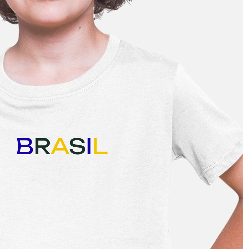 Brasil