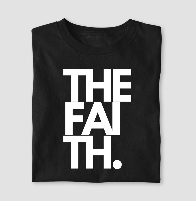 The Faith