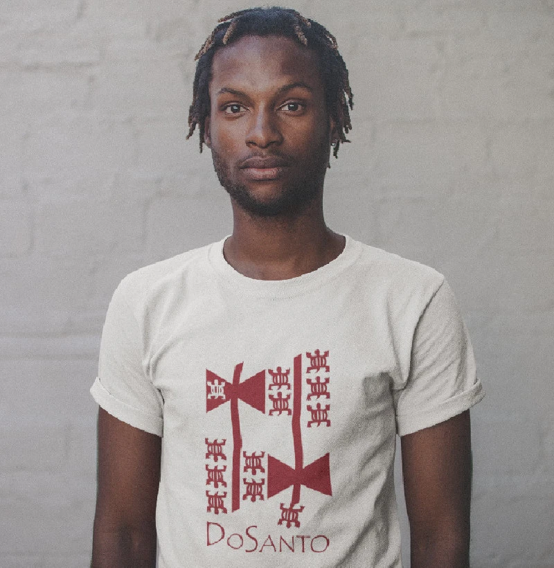 Oxê, O Machado Sagrado de Xangô