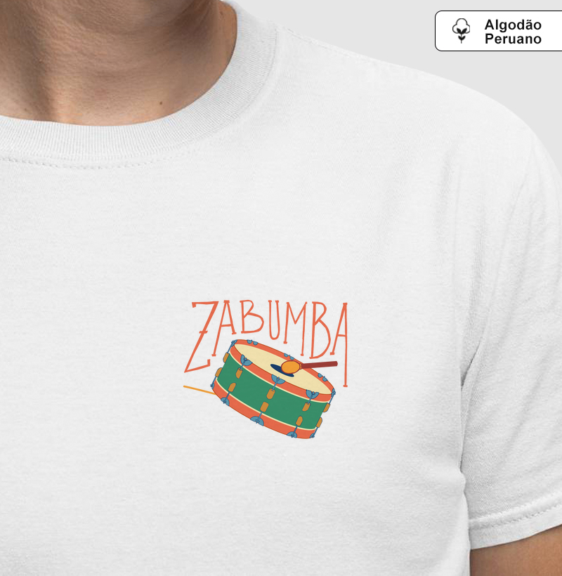 Zabumba
