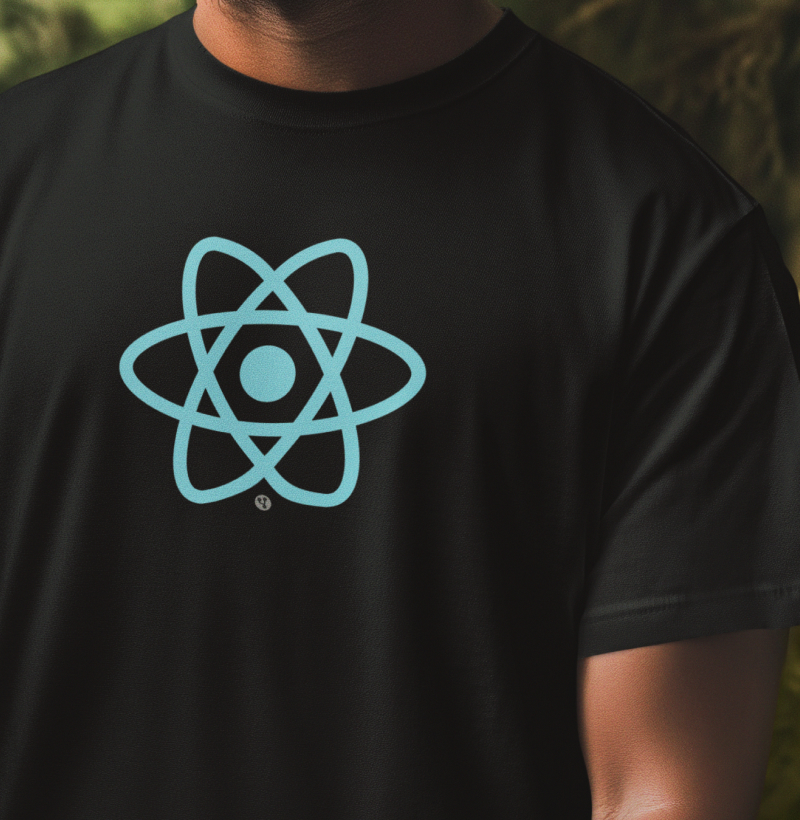 React Basic