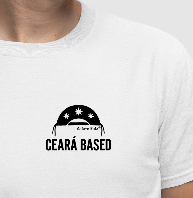 Ceará Based - Cangaço