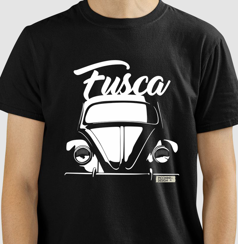 Fusca 