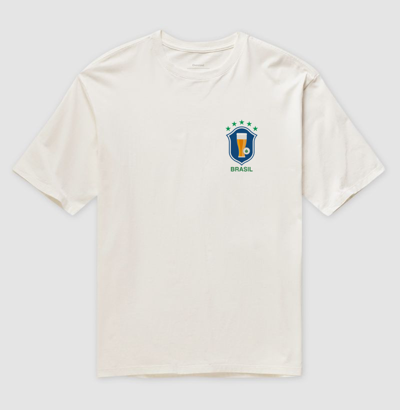 Seleção Cerveja