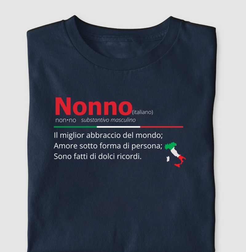 Nonno