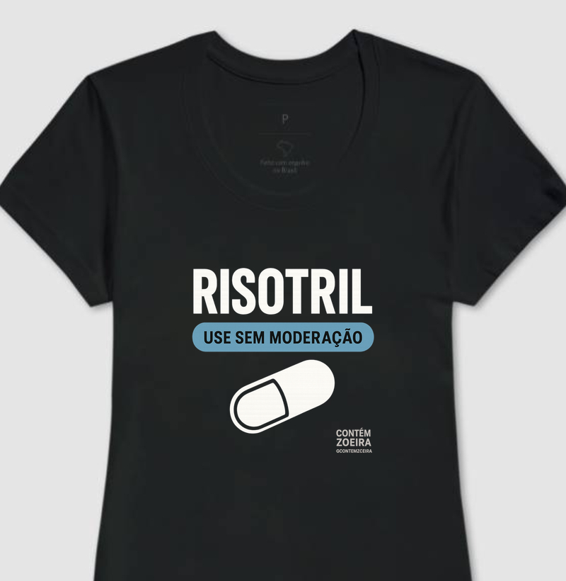 Risotril