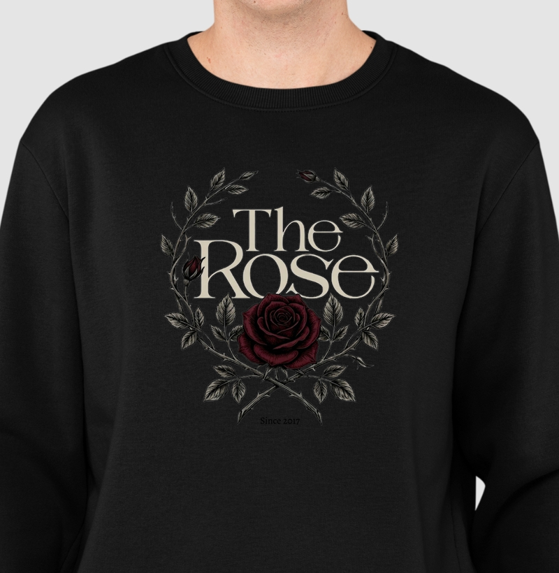 The ROSE 