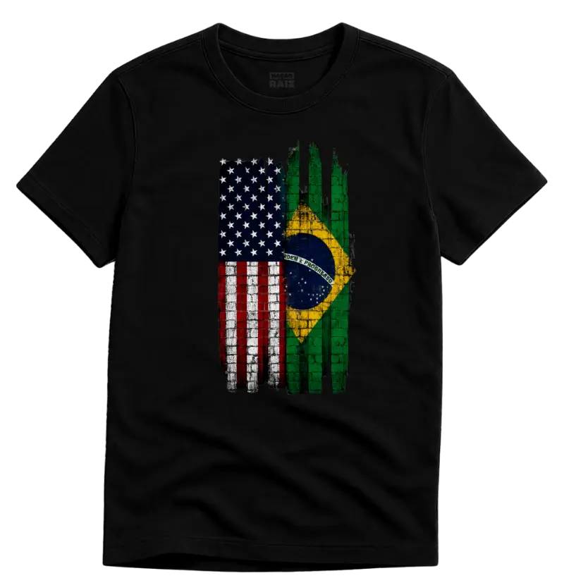 Freedom Alliance