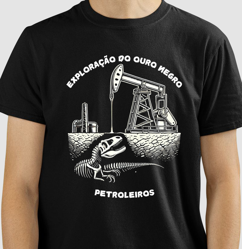 Petroleiros 2