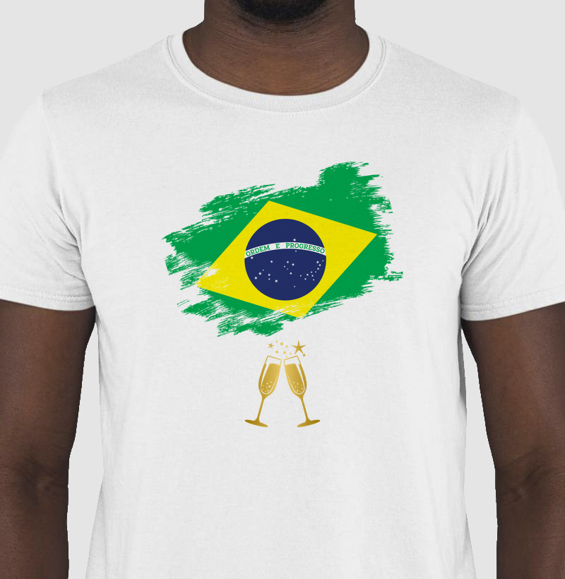 Brasil Márcia
