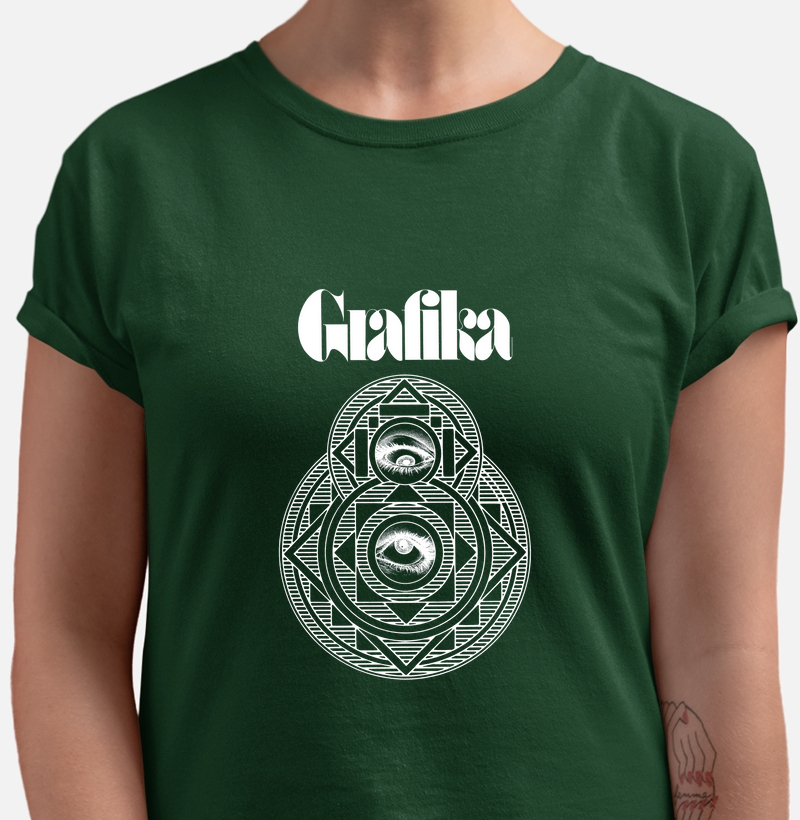 Grafika