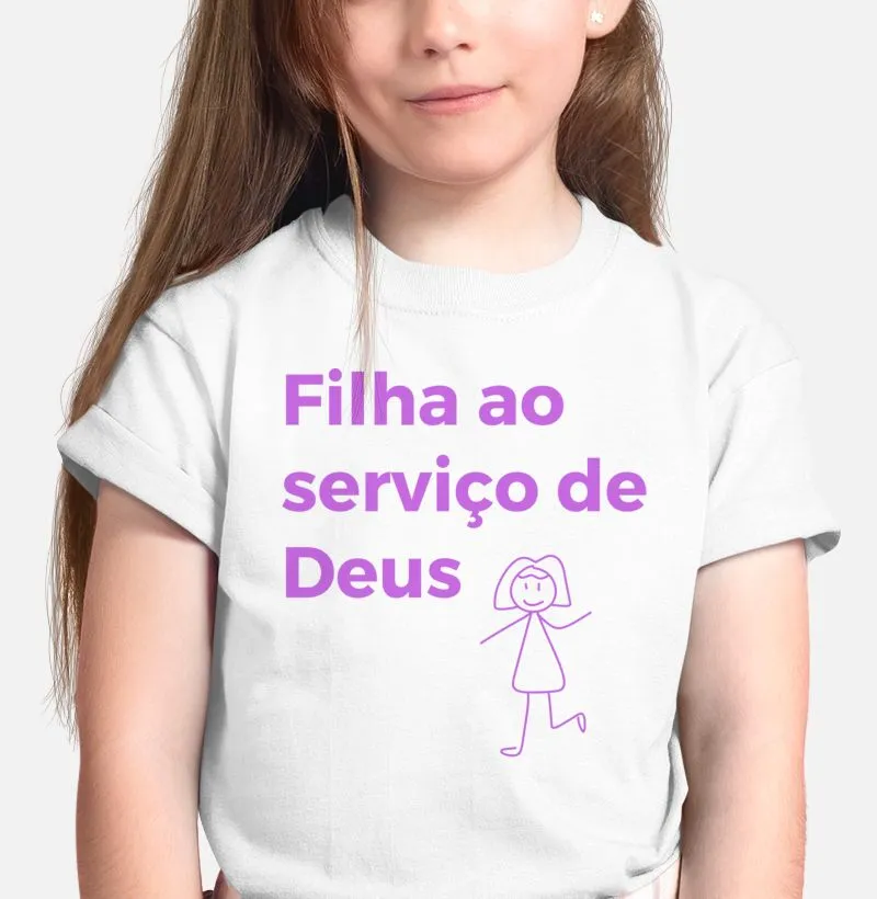 Filha