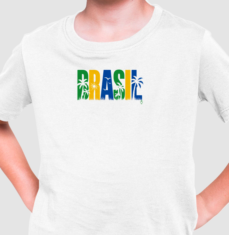 Brasil tropical