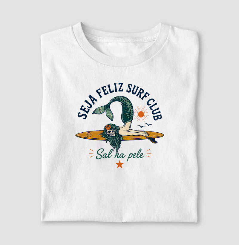 SAL NA PELE