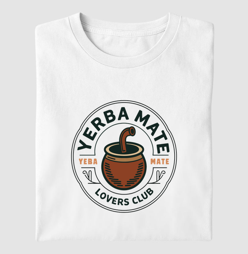 YERBA MATE