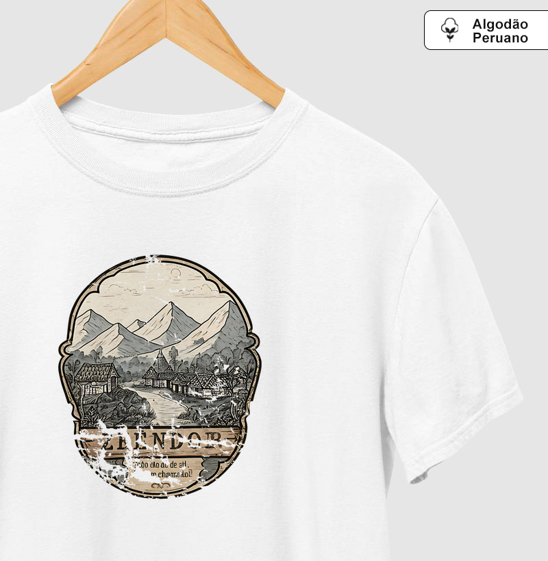 Zêndor® Special 21