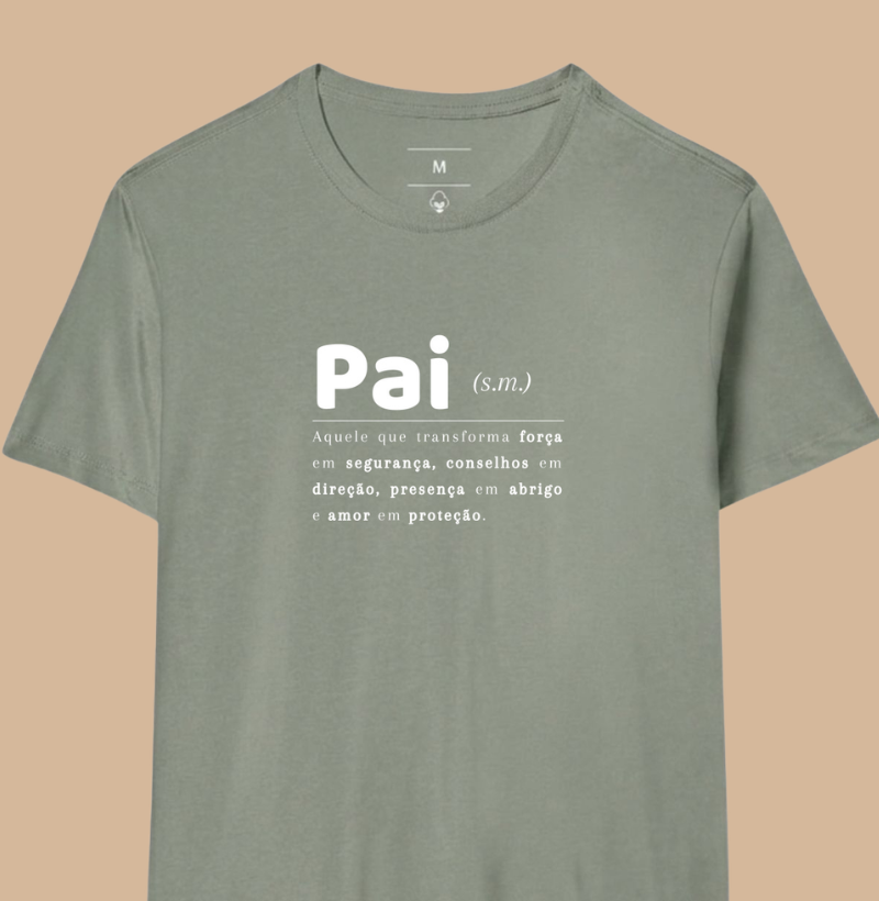 Pai 