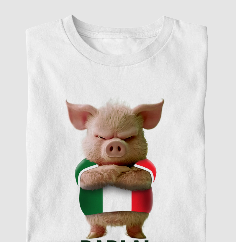 Infantil Parla! (Desc. abaixo no PIX)