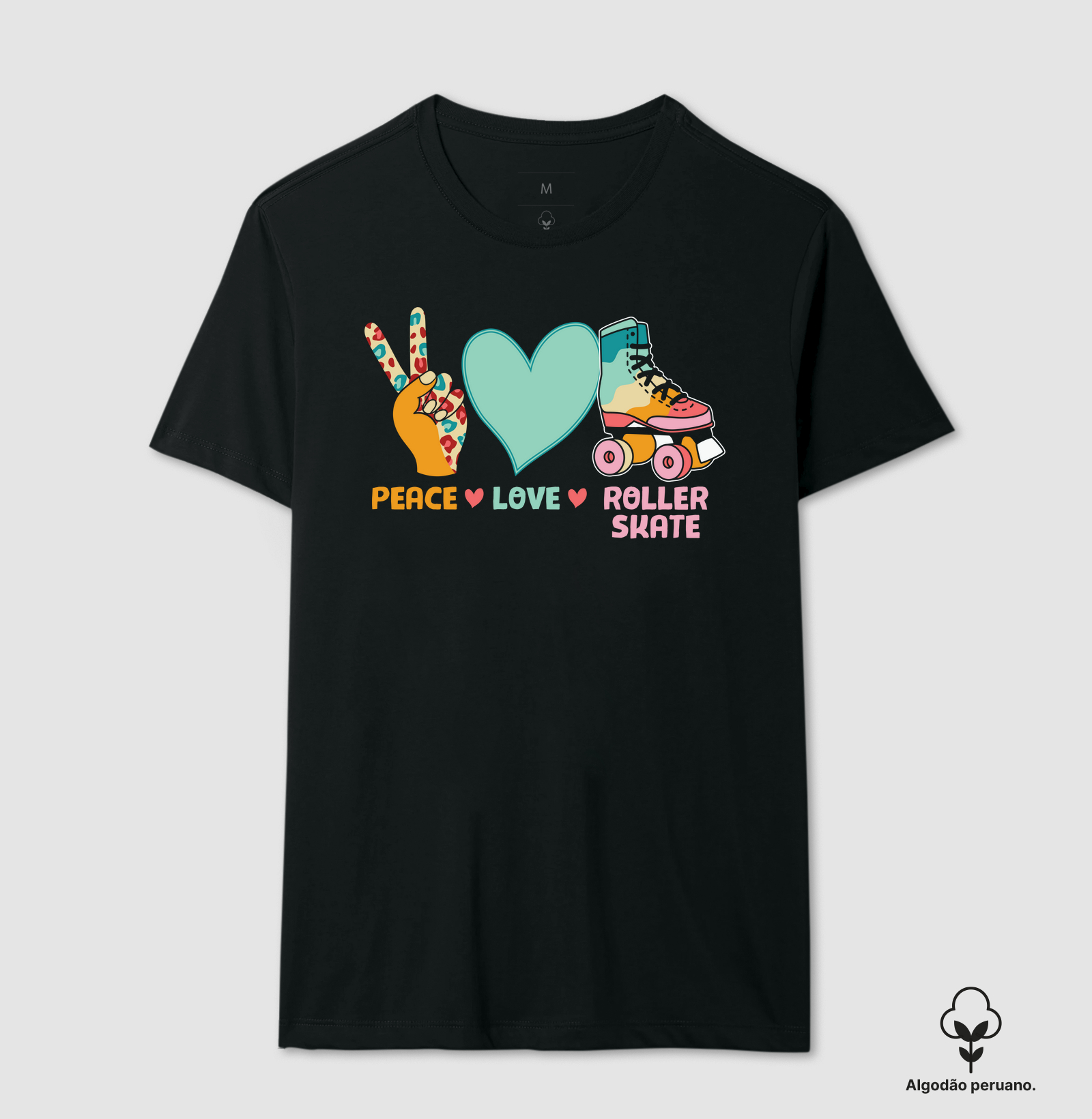 PLR