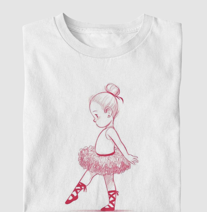 Primeiros passos - RED