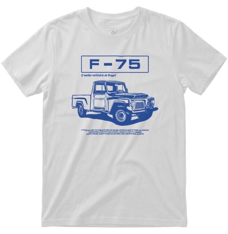 F-75