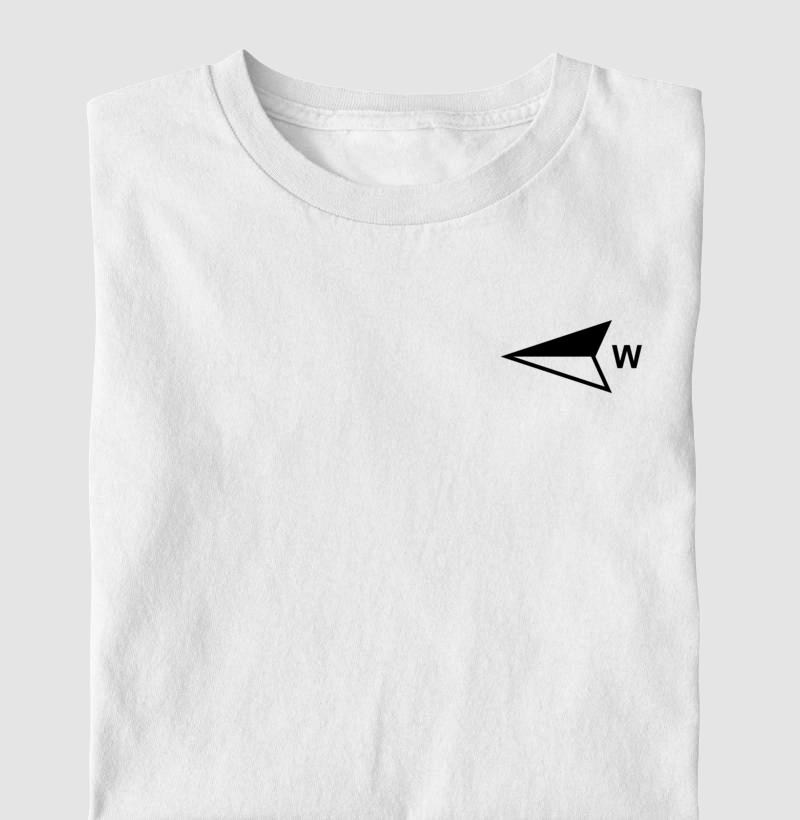 Heading West (Oeste)