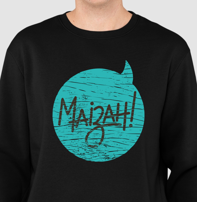 Clássicos Gaucheria - Maizah!