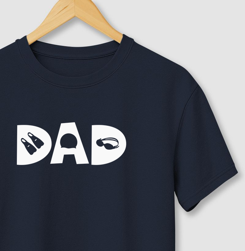 DAD