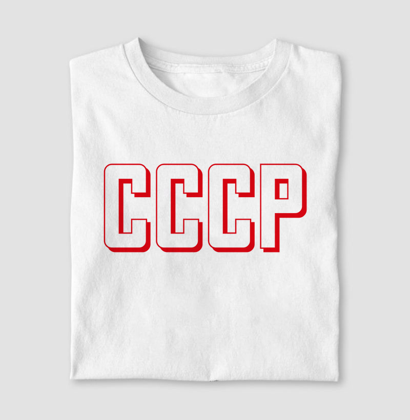 CCCP