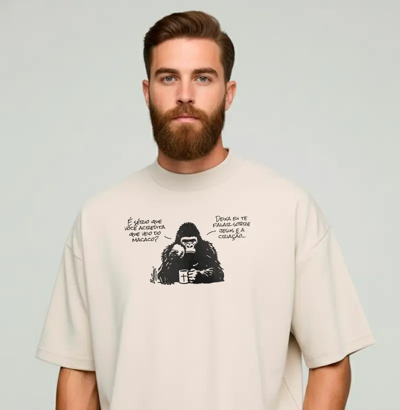 Camisa 0