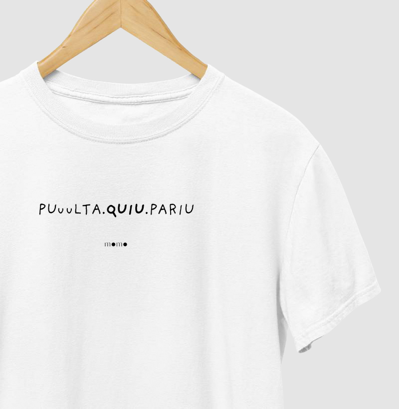Pultaquiupariu